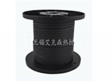 低溫自限溫電伴熱帶