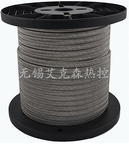 防爆型自限溫電熱帶