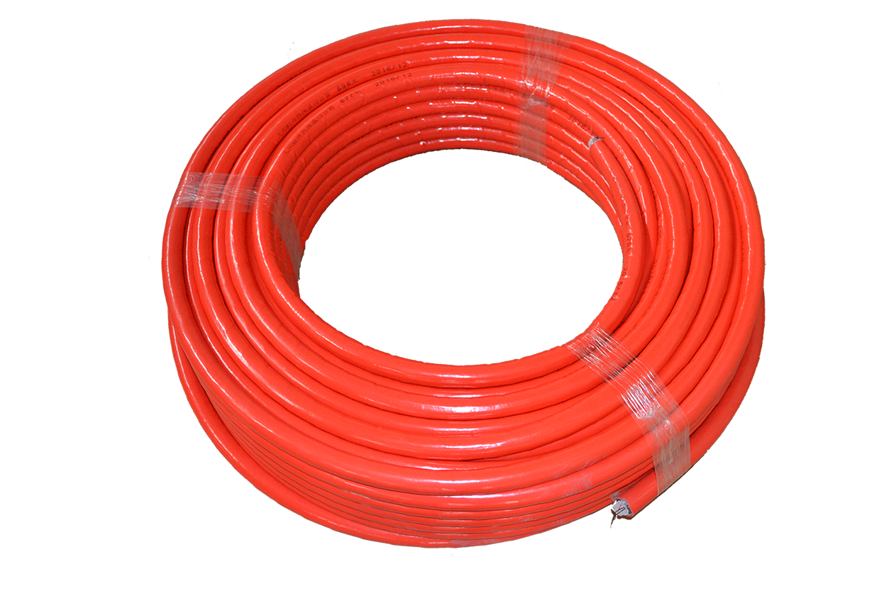 電伴熱帶怎么使用