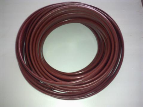 電伴熱帶能長期插電嗎？